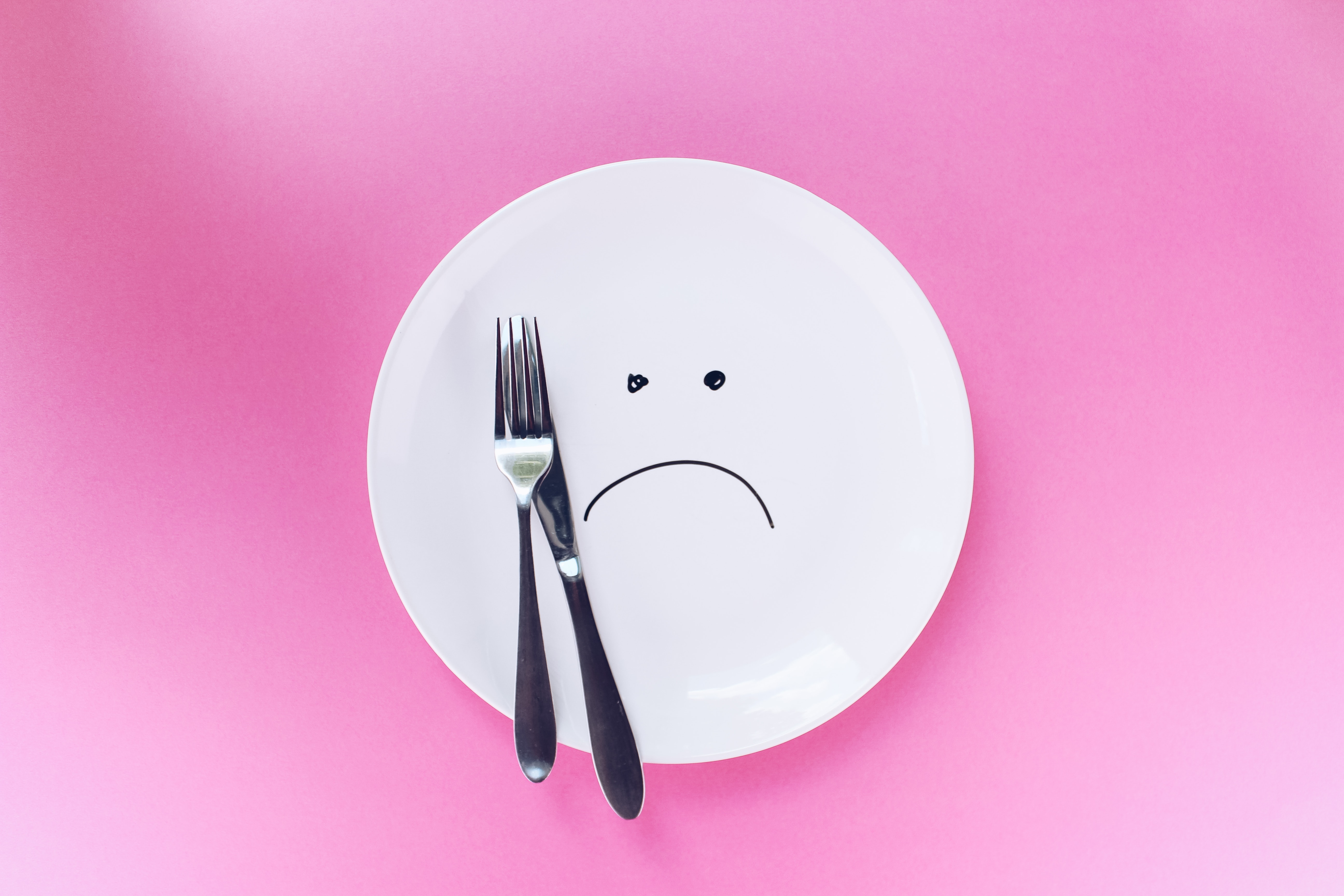 夕食抜きダイエット 効果が出る人と失敗する人の違い